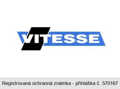 VITESSE