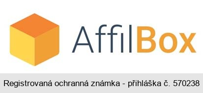 AffilBox