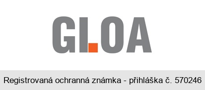 GLOA