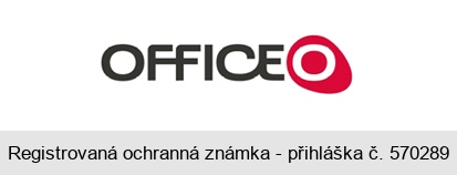 OFFICEO