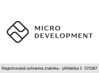 MICRO DEVELOPMENT