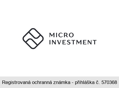 MICRO INVESTMENT