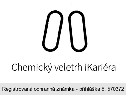 Chemický veletrh iKariéra