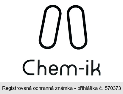 Chem-ik