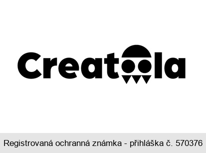 Creatoola