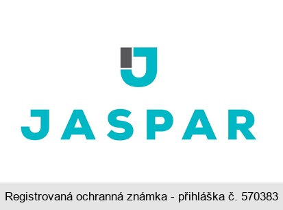 JASPAR