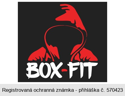 BOX-FIT