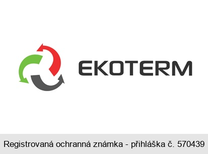 EKOTERM