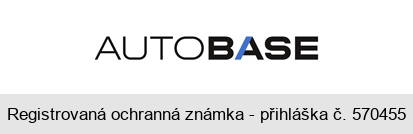 AUTOBASE