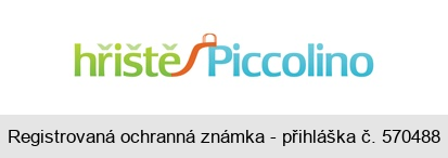 hřiště Piccolino