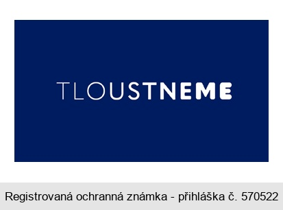 TLOUSTNEME