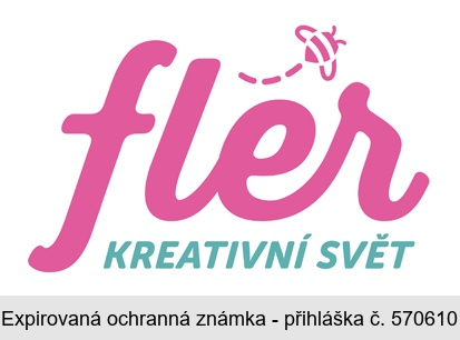 fler KREATIVNÍ SVĚT