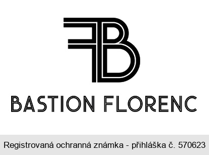 FB BASTION FLORENC