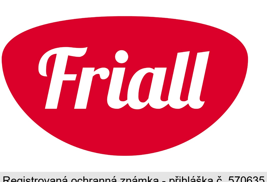 Friall