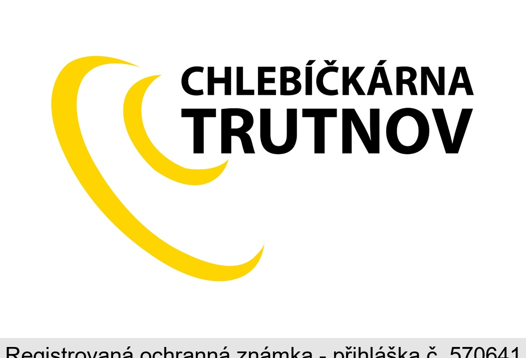 CHLEBÍČKÁRNA TRUTNOV