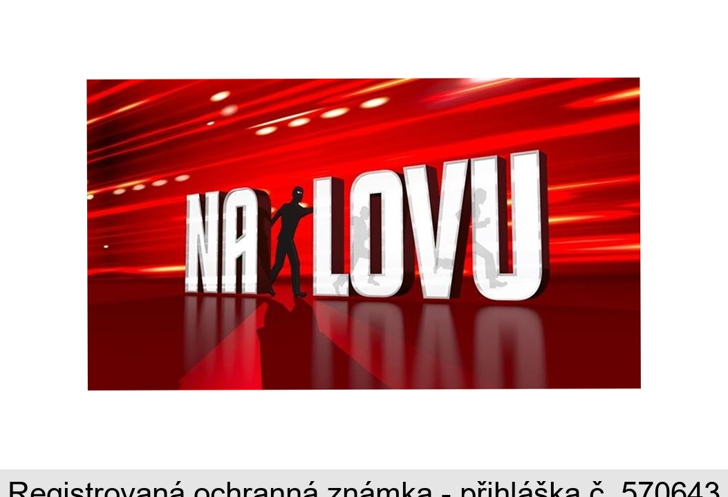 NA LOVU