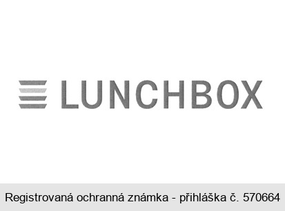 LUNCHBOX