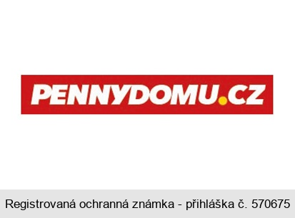 PENNYDOMU.CZ