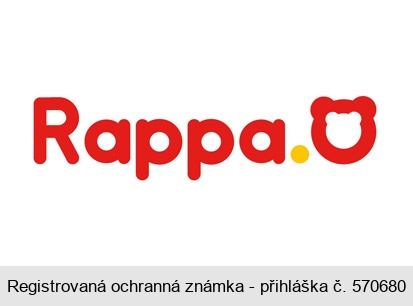 Rappa