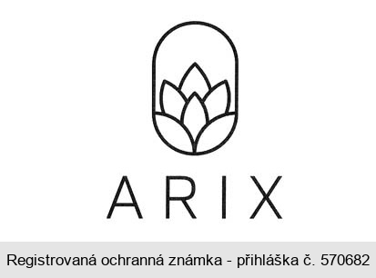 ARIX