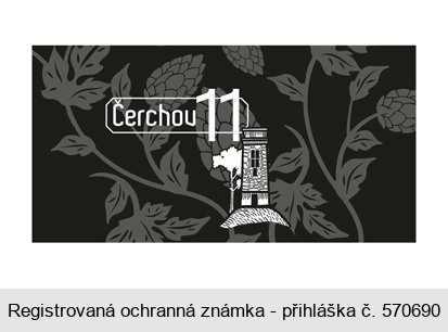 Čerchov 11