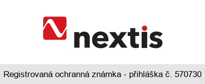 nextis