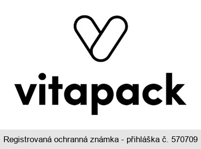 vitapack