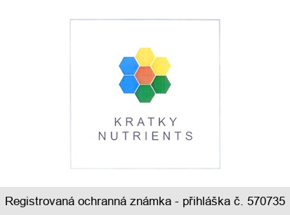 KRATKY NUTRIENTS