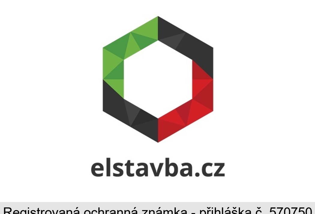 elstavba.cz