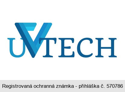 UVtech