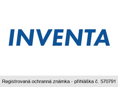 INVENTA