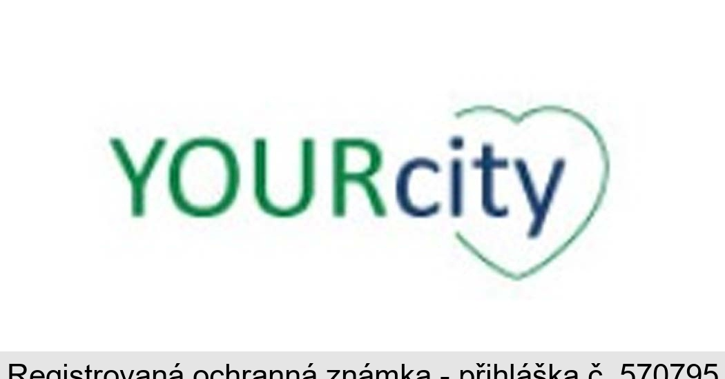 YOURcity