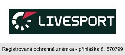 LIVESPORT