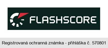 FLASHSCORE