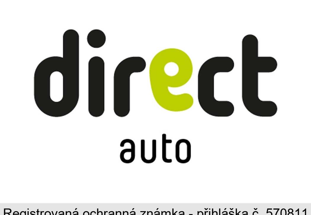 direct auto