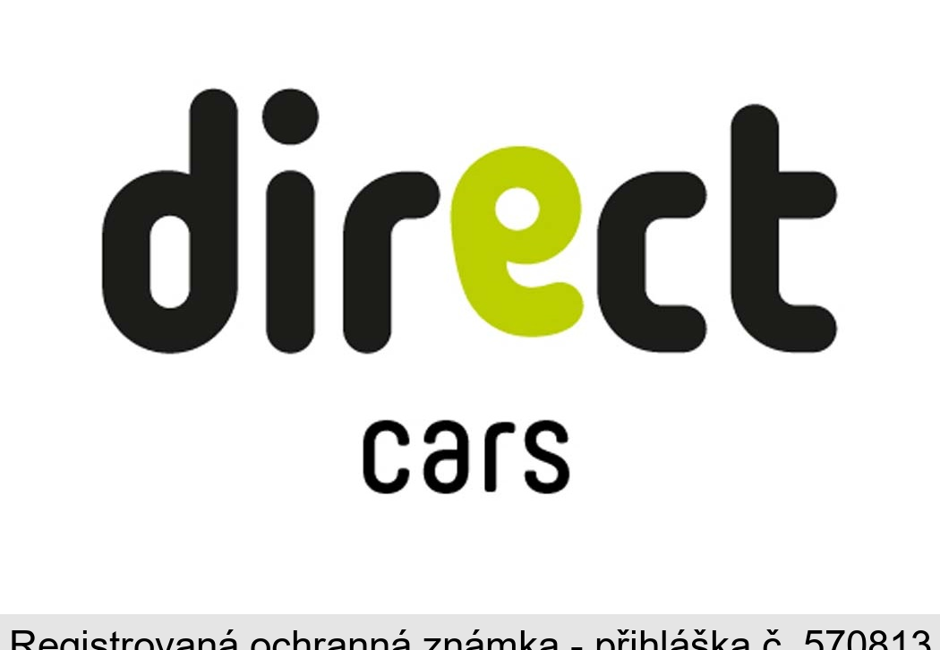 direct cars