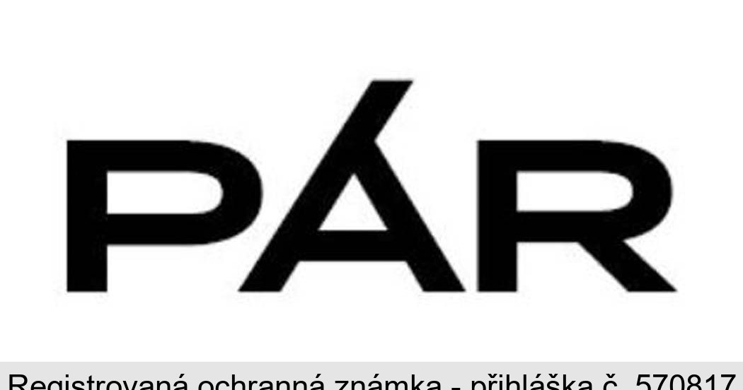 PÁR