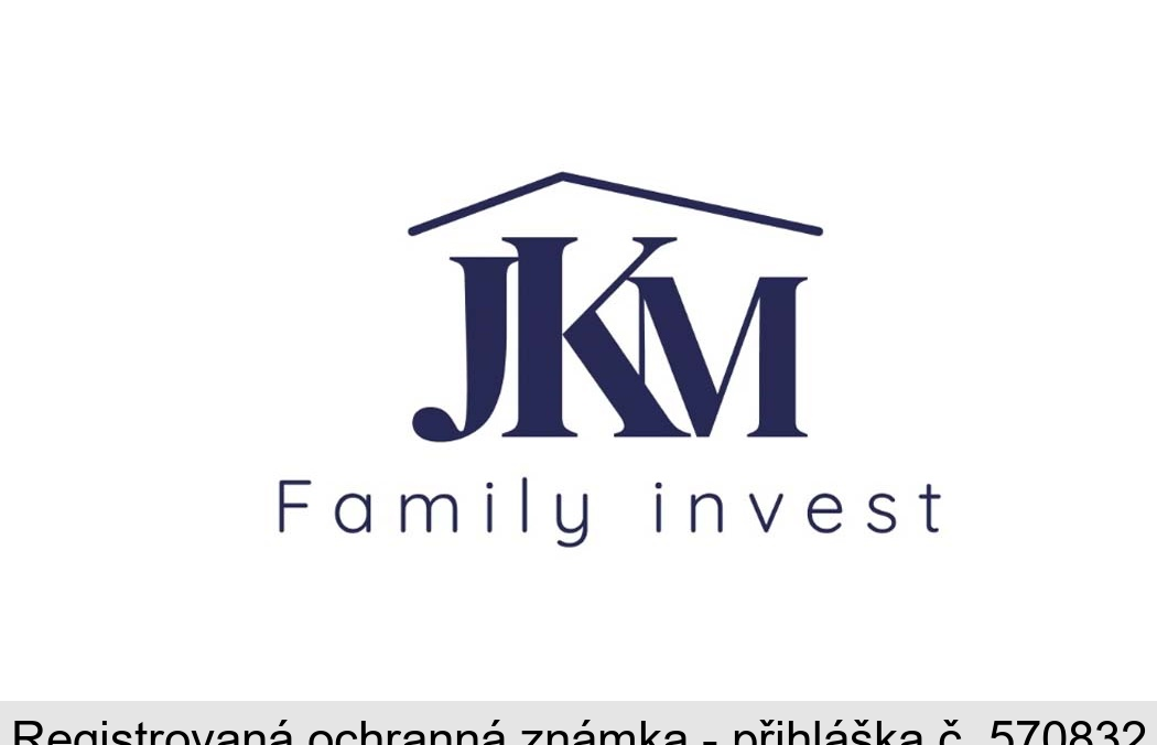 JKM Family invest