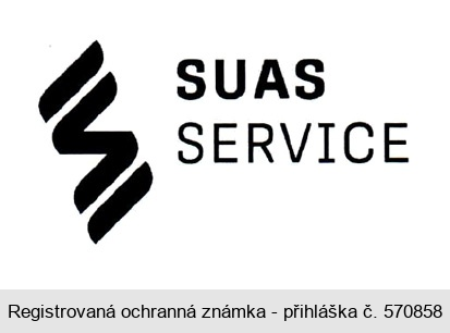 SUAS SERVICE