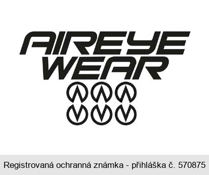 AIREYE WEAR