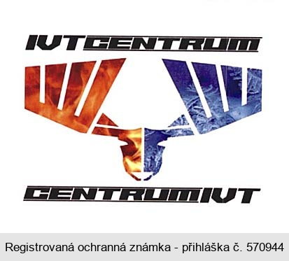 IVTCENTRUM CENTRUMIVT