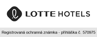 LOTTE HOTELS