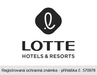 LOTTE HOTELS & RESORTS