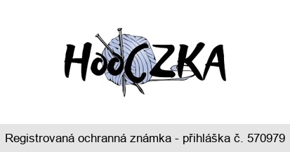 HOOCZKA