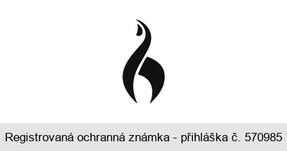 Ochranná známka