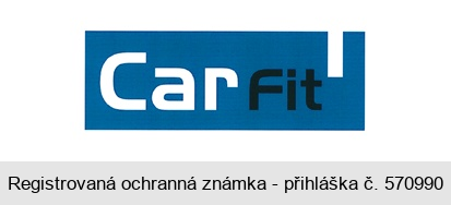 CarFit