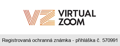 VZ VIRTUAL ZOOM