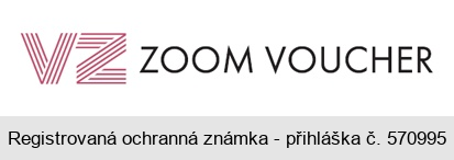 ZOOM VOUCHER