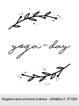 yoga-day