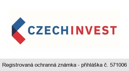 CZECHINVEST